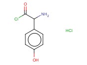 氯化3-溴-6-甲基<span class='lighter'>哒</span><span class='lighter'>嗪</span>正离子