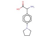 2,6-二甲氧<span class='lighter'>苄基</span><span class='lighter'>溴</span><span class='lighter'>化</span>