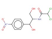 Chloramphenicol