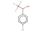 1-(4-CHLOROPHENYL)-2,2,2-TRIFLUOROETHANOL