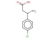RARECHEM AK HC T<span class='lighter'>318</span>