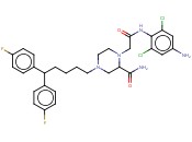 曲<span class='lighter'>氟</span><span class='lighter'>嗪</span>