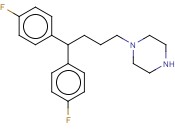 苯<span class='lighter'>甲</span><span class='lighter'>腈</span>,3-溴-4-<span class='lighter'>甲</span><span class='lighter'>酰</span>基-