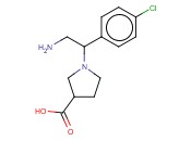 1H-吲唑-3-<span class='lighter'>甲</span><span class='lighter'>胺</span>,5-<span class='lighter'>甲</span>氧基-