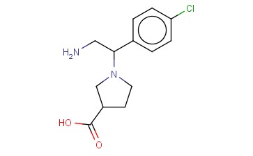 1H-吲唑-3-<span class='lighter'>甲</span><span class='lighter'>胺</span>,5-<span class='lighter'>甲</span><span class='lighter'>氧基</span>-