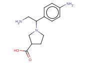 苯磺酸,2(<span class='lighter'>或</span> 4)-羟基-3-甲基-