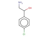 <span class='lighter'>A-</span><span class='lighter'>羟基</span>-<span class='lighter'>对</span><span class='lighter'>氯苯乙胺</span>