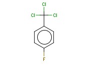4-<span class='lighter'>氟</span><span class='lighter'>三</span>氯<span class='lighter'>甲苯</span>