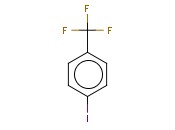 4-碘三氟甲苯(含稳定剂铜屑)
