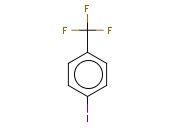 4-碘三<span class='lighter'>氟</span>甲苯(<span class='lighter'>含</span><span class='lighter'>稳定剂</span>铜屑)