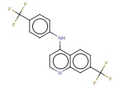 BUTTPARK 13\01-<span class='lighter'>56</span>