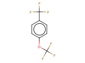 4-(<span class='lighter'>三</span><span class='lighter'>氟</span>甲氧基)<span class='lighter'>三</span><span class='lighter'>氟</span><span class='lighter'>甲苯</span>