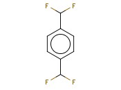 α,α,α',α'-四<span class='lighter'>氟</span>-对<span class='lighter'>二甲苯</span>