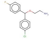 卤拉<span class='lighter'>胺</span>