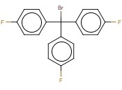 4,4,4-<span class='lighter'>三</span><span class='lighter'>氟</span><span class='lighter'>三</span>苯甲基<span class='lighter'>溴</span>