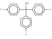 4,4',4''-Trifluorotrityl alcohol