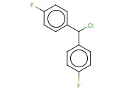 4,4'-<span class='lighter'>二</span>氟<span class='lighter'>二</span>苯甲基<span class='lighter'>氯</span>