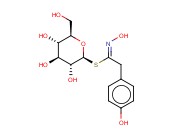 DESULFOSINALBIN