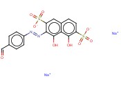CHROMAZONE RED