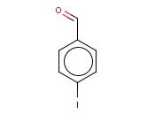 4-碘苯甲醛