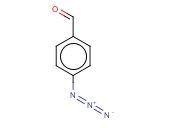 氨甲酸,N-8-<span class='lighter'>氮</span><span class='lighter'>杂</span>二<span class='lighter'>环</span>[3.2.1]辛-3-基-,1,1-二甲基乙基酯