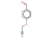 3-{[10-羟基-3-(羟<span class='lighter'>甲基</span>)-15a,15b-<span class='lighter'>二甲基</span>-6-羟基-13,15,16,18-四羰基十六氢-8H-9,12-环氧-1,4-<span class='lighter'>亚</span><span class='lighter'>甲基</span>-2,5,7-三氧杂-12a,14,17,18a-四氮