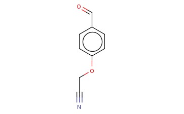3-{[10-羟基-3-(<span class='lighter'>羟</span>甲基)-15a,15b-二甲基-6-羟基-13,15,16,18-四羰基十六氢-8H-9,12-环氧-1,4-亚甲基-2,5,7-三氧杂-12a,14,17,18a-四氮
