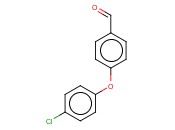 4-(4-氯-苯<span class='lighter'>氧基</span>)- <span class='lighter'>苯乙酮</span>