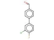 <span class='lighter'>吡</span><span class='lighter'>嗪</span>,2,3-二甲基-5-(2-甲基丙基)-, 4-氧化 (9CI)