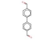 <span class='lighter'>4,4</span>'-<span class='lighter'>联苯基</span><span class='lighter'>二甲醛</span>