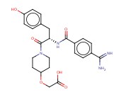 拉米<span class='lighter'>非</span>班