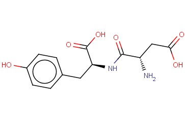 <span class='lighter'>DY</span>