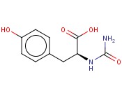 10-<span class='lighter'>氨基</span>-4-癸烯<span class='lighter'>酸</span>
