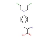 <span class='lighter'>NSC</span> <span class='lighter'>35051</span>
