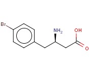 (3R)-3-AMINO-4-(4-BROMOPHENYL)BUTANOIC ACID