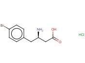 1H-1,2,3-三唑-4-<span class='lighter'>硫醇</span>, 二钠盐