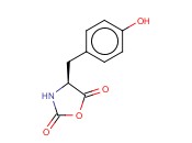 L-TYROSINE N-CARBOXYANHYDRIDE