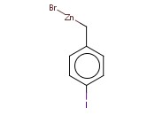 4-(甲基十八烷基<span class='lighter'>氨基</span>)-3-硝基<span class='lighter'>苯甲酸</span>