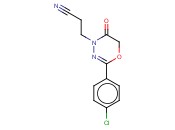 BUTTPARK 4\07-<span class='lighter'>45</span>