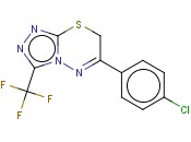 BUTTPARK 3\<span class='lighter'>07</span>-41