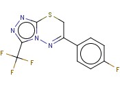 BUTTPARK 3\<span class='lighter'>07</span>-42