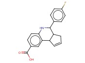 ART-<span class='lighter'>CHEM</span>-BB ACB011221