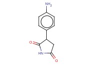 3-(4-AMINO-PHENYL)-PYRROLIDINE-2,5-DIONE