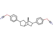 聚双环戊<span class='lighter'>二</span>烯双<span class='lighter'>酚</span>氰酸酯
