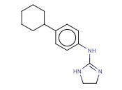 S(-)-3,3-二甲基噁<span class='lighter'>丙</span><span class='lighter'>环</span>-2-甲基 4-硝基苯酸<span class='lighter'>酯</span>