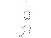 氟<span class='lighter'>氨</span><span class='lighter'>雷</span>司