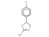 <span class='lighter'>氯</span><span class='lighter'>氨</span><span class='lighter'>雷</span>司
