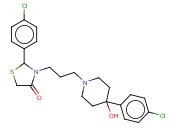 <span class='lighter'>苯</span><span class='lighter'>甲</span><span class='lighter'>酰</span><span class='lighter'>氯</span>,2-<span class='lighter'>氯</span>-4-氰基- (9CI)