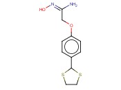 <span class='lighter'>水杨酸</span>异丙<span class='lighter'>酯</span>
