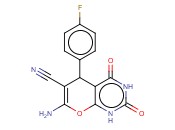 ART-<span class='lighter'>CHEM</span>-BB ACB004671